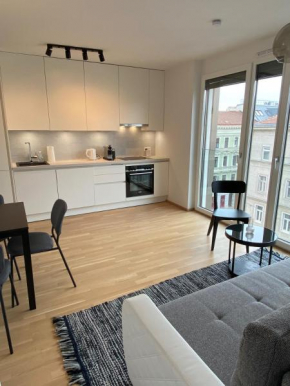 Urban Lifestyle Vienna